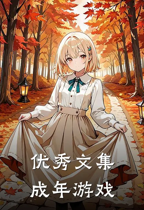 优秀文集成年游戏