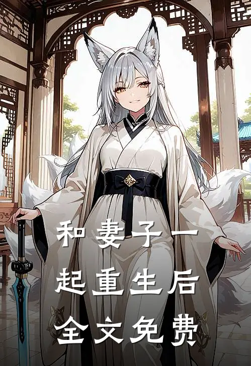 和妻子一起重生后全文免费