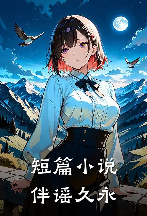 短篇小说伴谣久永
