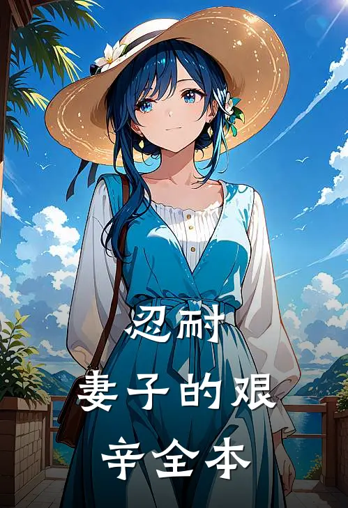 忍耐：妻子的艰辛全本