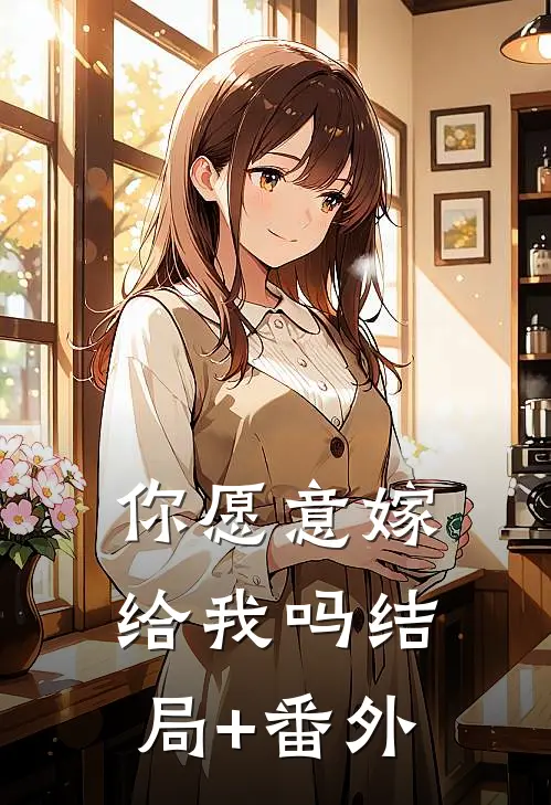 你愿意嫁给我吗结局+番外