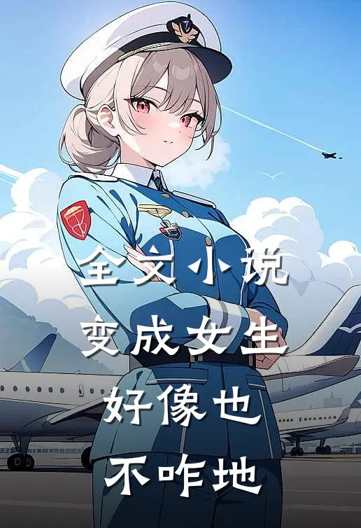 全文小说变成女生好像也不咋地