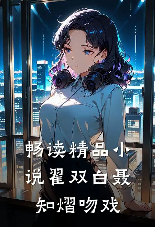 畅读精品小说翟双白聂知熠吻戏