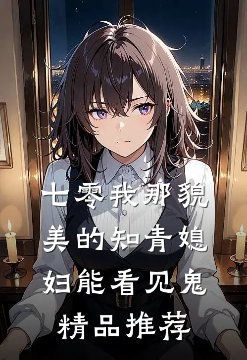 七零我那貌美的知青媳妇能看见鬼精品推荐