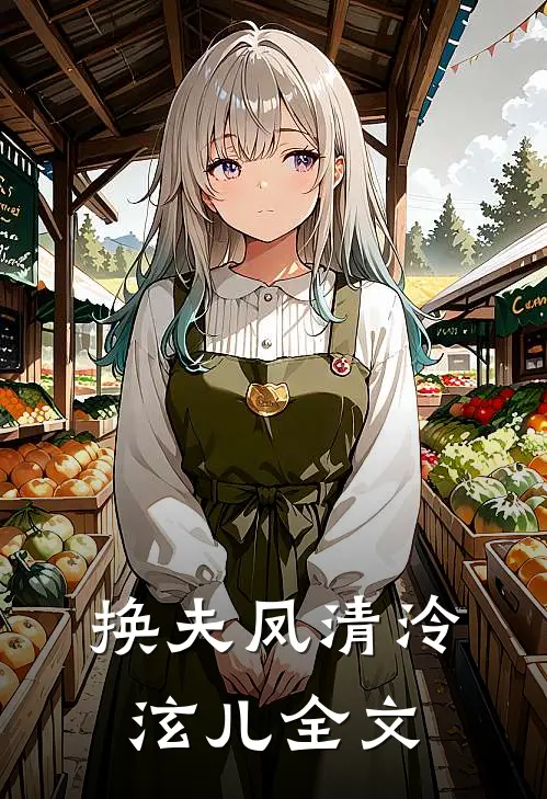 换夫凤清泠泫儿全文