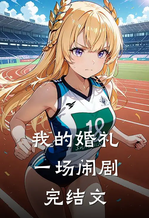 我的婚礼一场闹剧完结文