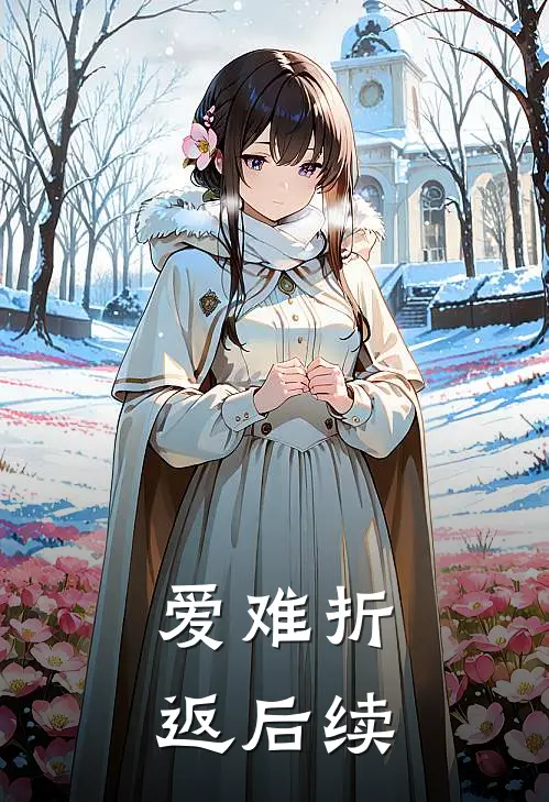 前妻要复婚？我让她跪着滚TXT下载