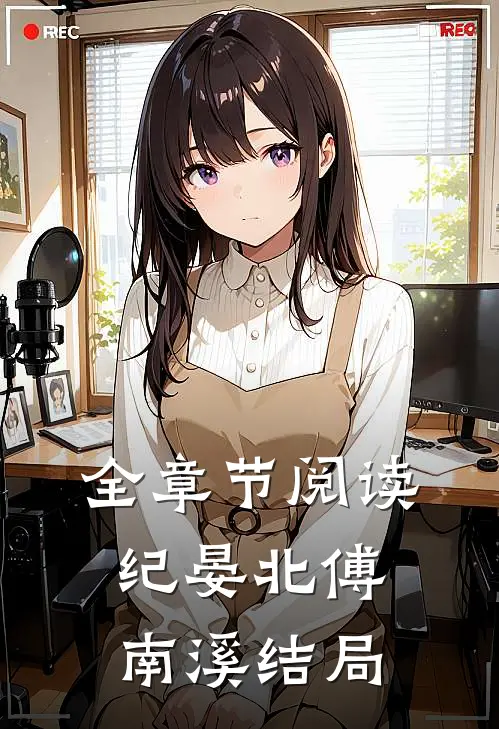 全章节阅读纪晏北傅南溪结局