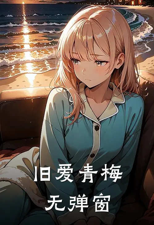 旧爱青梅无弹窗