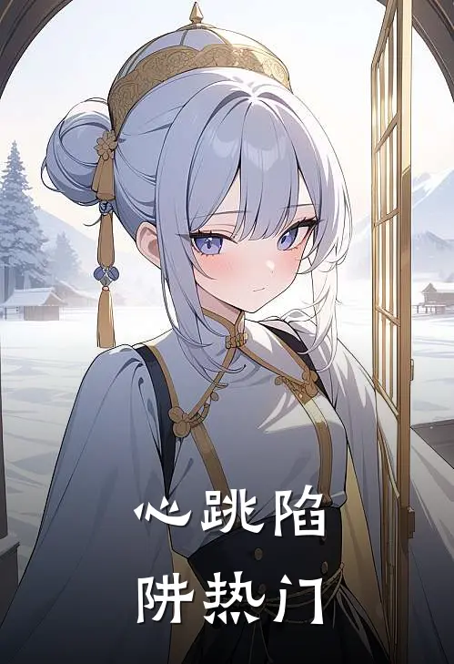 心跳陷阱热门