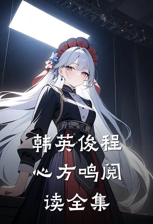 韩英俊程心方鸣阅读全集
