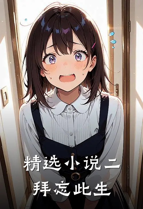 精选小说二拜忘此生