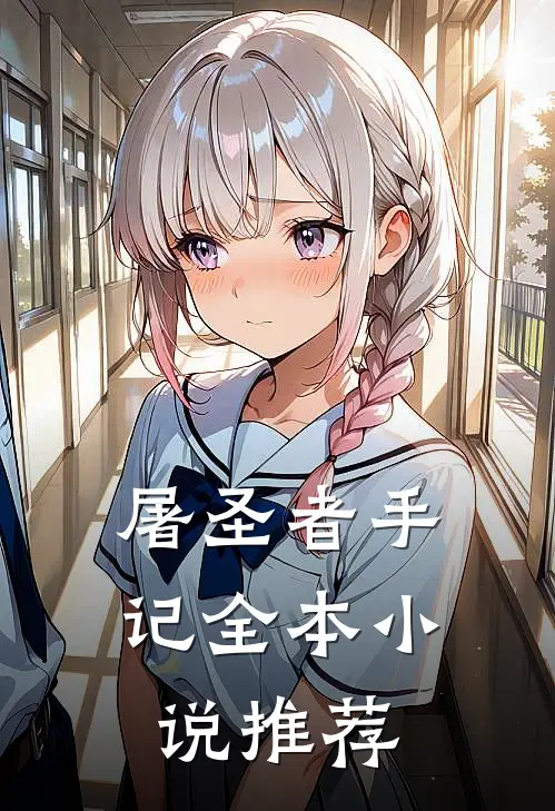 屠圣者手记全本小说推荐
