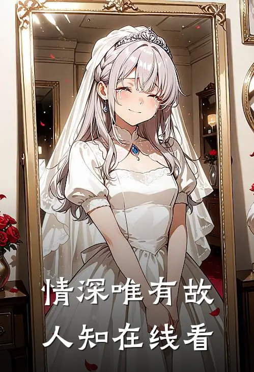 情深唯有故人知在线看
