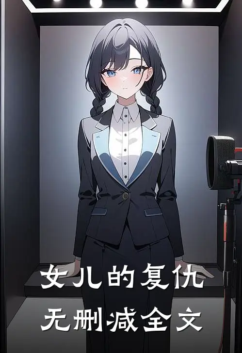 女儿的复仇无删减全文