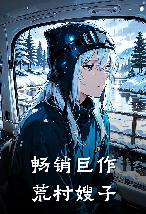 畅销巨作荒村嫂子