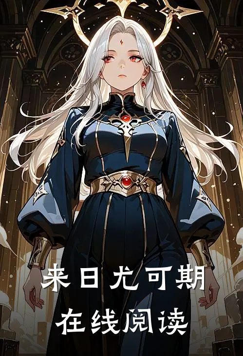 来日尤可期在线阅读