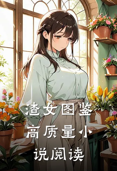 渣女图鉴高质量小说阅读
