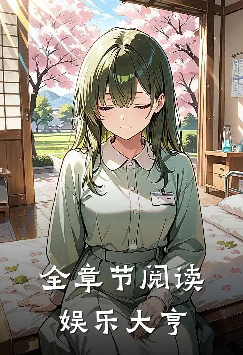 全章节阅读娱乐大亨