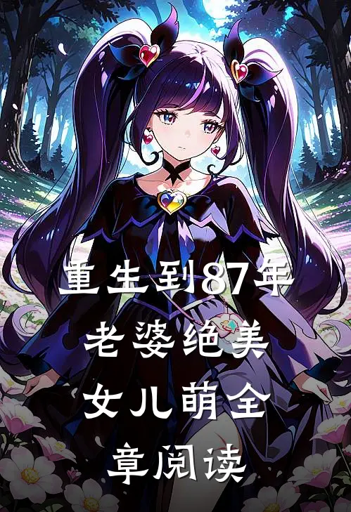 重生到87年，老婆绝美女儿萌全章阅读