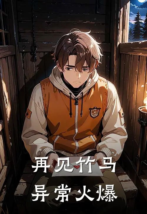 再见竹马异常火爆