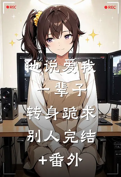 他说爱我一辈子，转身跪求别人完结+番外