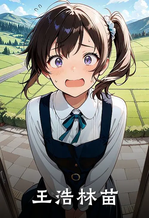 王浩林苗