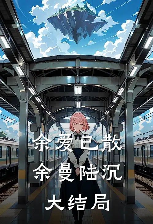 余爱已散余曼陆沉大结局