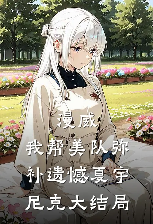 漫威：我帮美队弥补遗憾夏宇尼克大结局