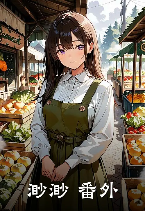 渺渺 番外