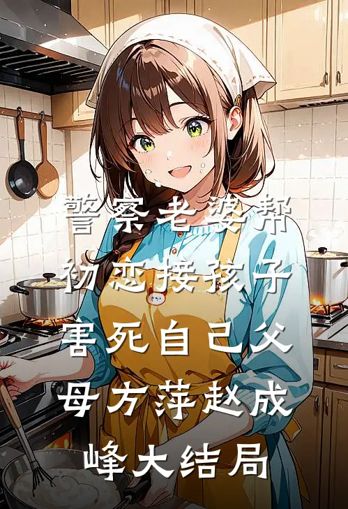 警察老婆帮初恋接孩子，害死自己父母方萍赵成峰大结局