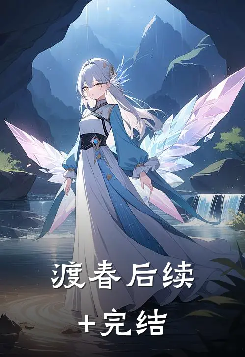 渡春后续+完结