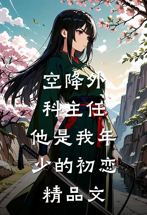 空降外科主任，他是我年少的初恋精品文