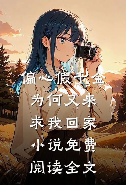 偏心假千金，为何又来求我回家小说免费阅读全文