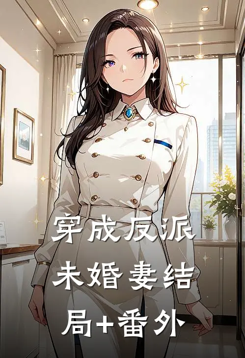 穿成反派未婚妻结局+番外