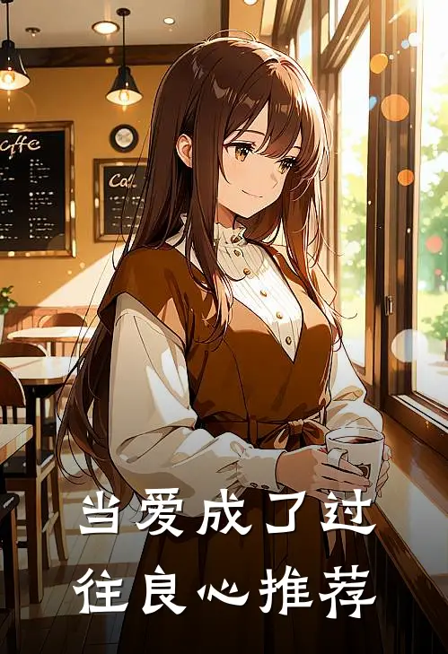 当爱成了过往良心推荐