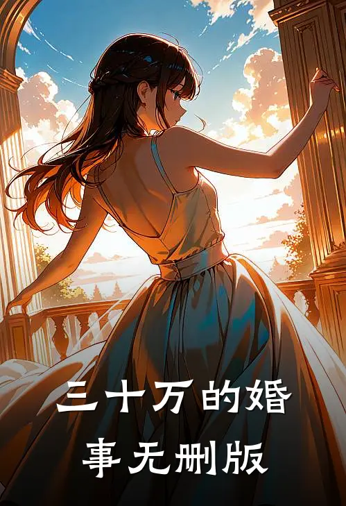 三十万的婚事无删版