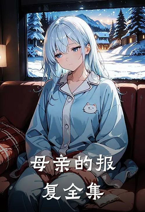 母亲的报复 全集