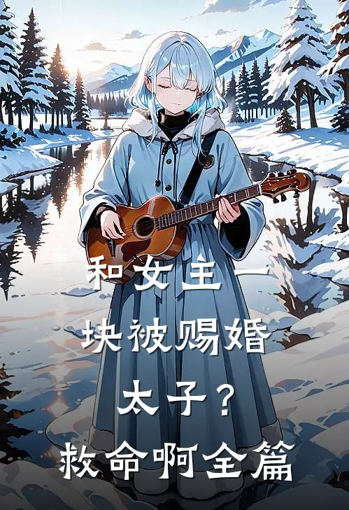 和女主一块被赐婚太子？救命啊全篇