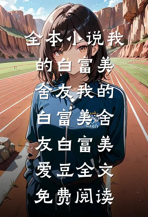 全本小说我的白富美舍友我的白富美舍友白富美爱豆全文免费阅读