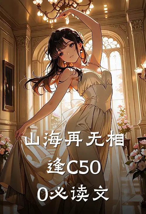 山海再无相逢C500必读文