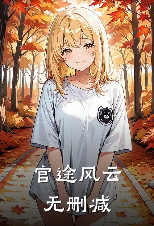 官途风云无删减