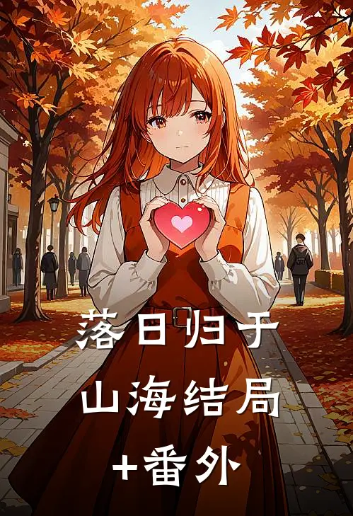 落日归于山海结局+番外
