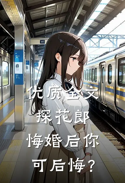 优质全文探花郎，悔婚后你可后悔？