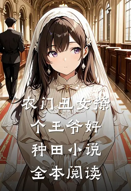 农门丑女撩个王爷好种田小说全本阅读