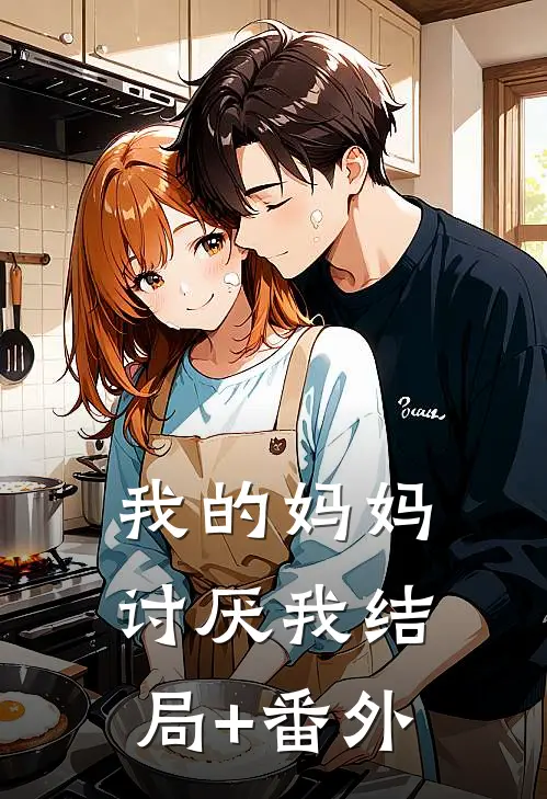 我的妈妈讨厌我结局+番外