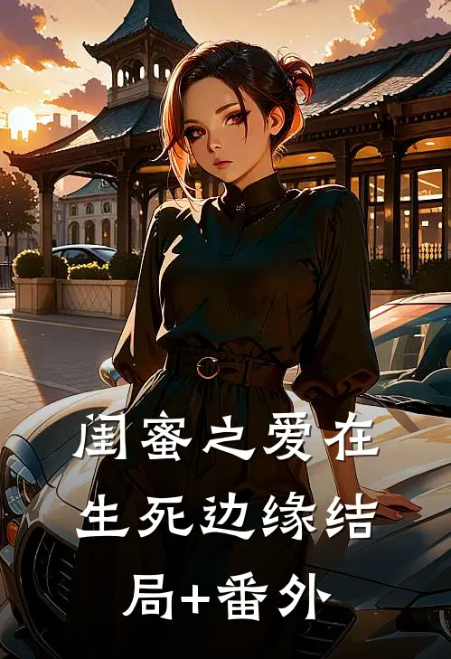闺蜜之爱在生死边缘结局+番外