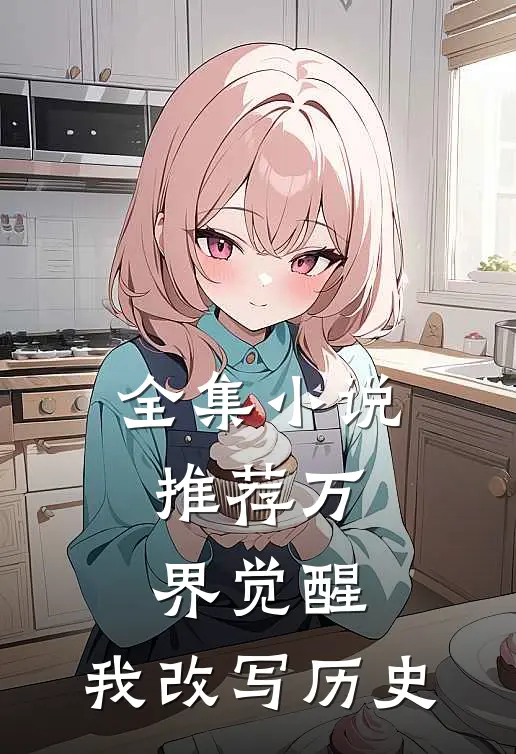 全集小说推荐万界觉醒，我改写历史