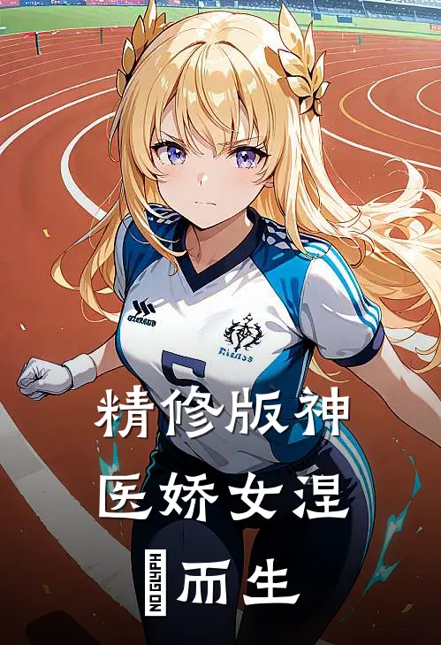 精修版神医娇女涅槃而生