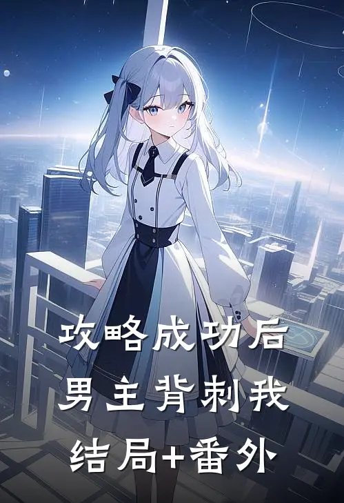 攻略成功后男主背刺我结局+番外